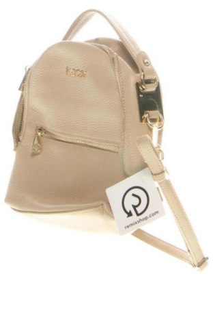 Dámská kabelka  Kazar, Barva Béžová, Cena  2 099,00 Kč
