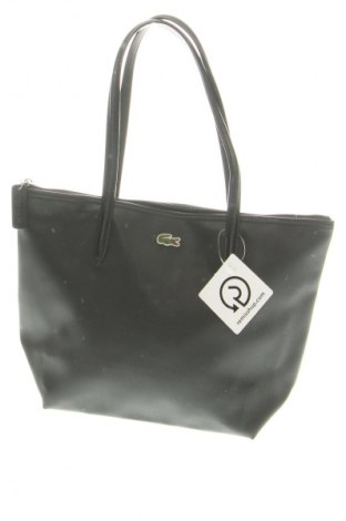 Damentasche Lacoste, Farbe Schwarz, Preis 40,99 €