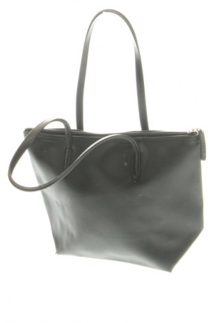 Damentasche Lacoste, Farbe Schwarz, Preis 40,99 €