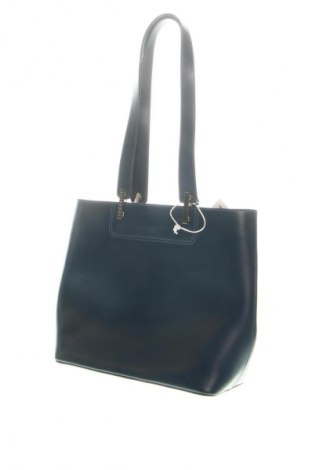 Dámská kabelka  Lamarthe, Barva Modrá, Cena  2 810,00 Kč