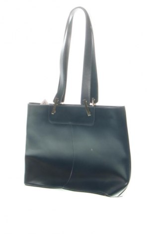 Dámská kabelka  Lamarthe, Barva Modrá, Cena  2 810,00 Kč