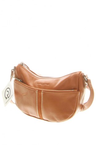 Dámská kabelka  Lancaster, Barva Oranžová, Cena  1 329,00 Kč