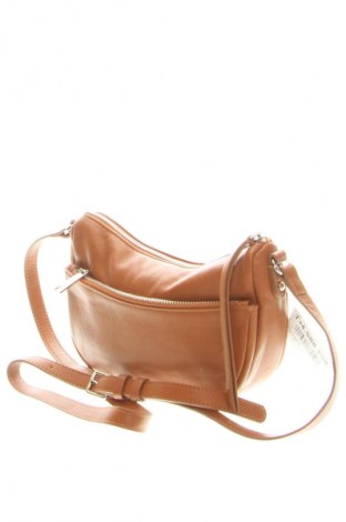 Dámská kabelka  Lancaster, Barva Oranžová, Cena  1 329,00 Kč