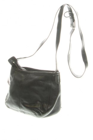 Dámská kabelka  Liebeskind, Barva Černá, Cena  1 674,00 Kč