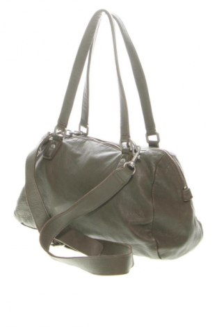 Dámská kabelka  Liebeskind, Barva Zelená, Cena  2 500,00 Kč