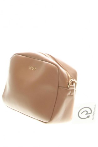 Dámská kabelka  Liu Jo, Barva Hnědá, Cena  1 629,00 Kč