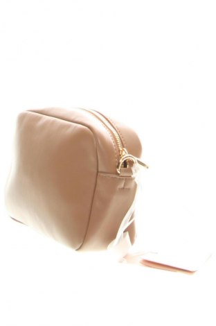 Dámská kabelka  Liu Jo, Barva Hnědá, Cena  1 629,00 Kč