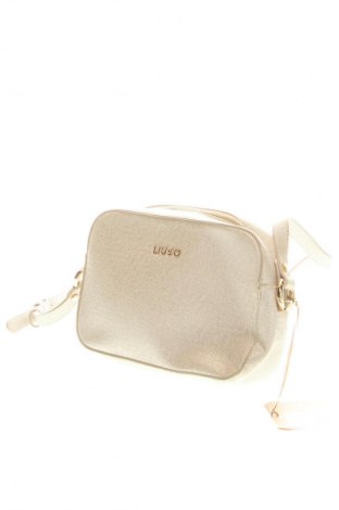 Damentasche Liu Jo, Farbe Beige, Preis 71,99 €