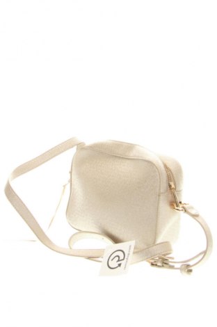 Damentasche Liu Jo, Farbe Beige, Preis 71,99 €