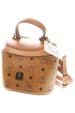 Dámská kabelka  MCM, Barva Vícebarevné, Cena  13 249,00 Kč