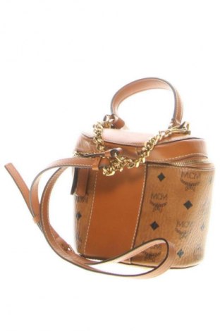 Dámská kabelka  MCM, Barva Vícebarevné, Cena  13 249,00 Kč