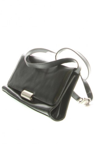 Дамска чанта Mandarina Duck, Цвят Черен, Цена 59,73 €