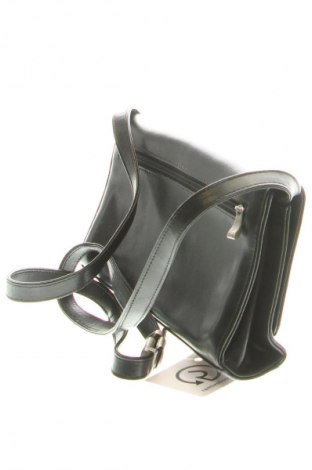 Дамска чанта Mandarina Duck, Цвят Черен, Цена 59,73 €