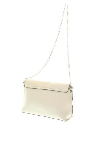 Dámská kabelka  Mango, Barva Bílá, Cena  577,00 Kč