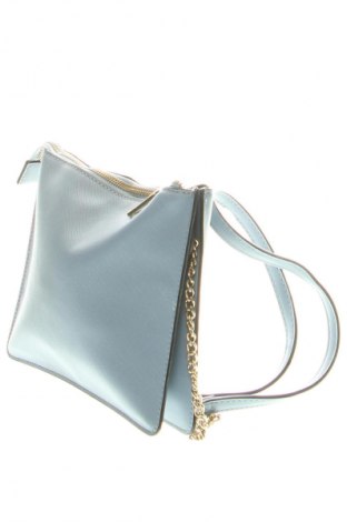Dámská kabelka  Mango, Barva Modrá, Cena  419,00 Kč