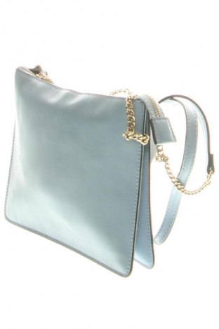 Dámská kabelka  Mango, Barva Modrá, Cena  419,00 Kč