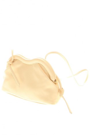 Dámská kabelka  Mansur Gavriel, Barva Béžová, Cena  3 649,00 Kč