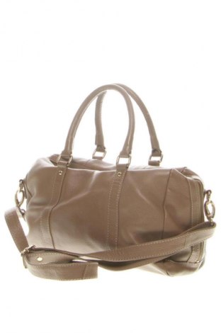 Dámská kabelka  Marc O'Polo, Barva Hnědá, Cena  2 106,00 Kč