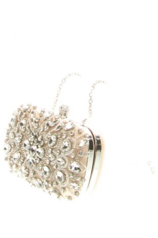 Dámská kabelka  Mascara, Barva Béžová, Cena  989,00 Kč