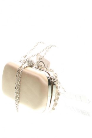 Dámská kabelka  Mascara, Barva Béžová, Cena  989,00 Kč