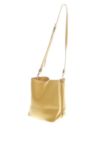 Dámská kabelka  Medicine, Barva Žlutá, Cena  309,00 Kč