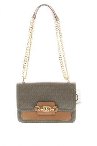 Dámská kabelka  Michael Kors, Barva Vícebarevné, Cena  3 749,00 Kč