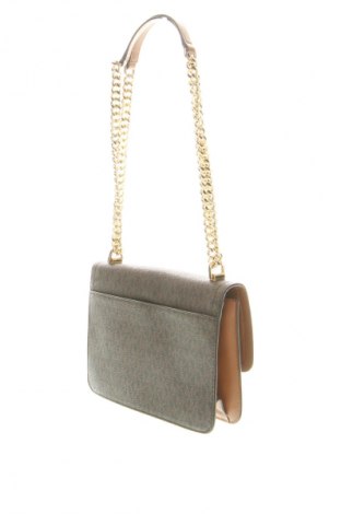 Dámská kabelka  Michael Kors, Barva Vícebarevné, Cena  3 749,00 Kč