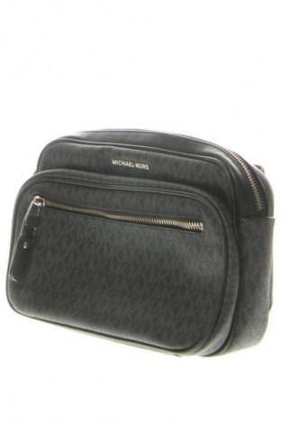 Dámská kabelka  Michael Kors, Barva Šedá, Cena  2 379,00 Kč