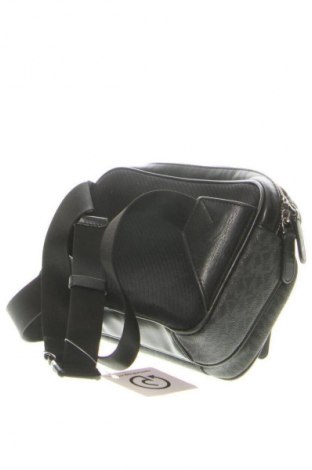 Dámská kabelka  Michael Kors, Barva Šedá, Cena  2 379,00 Kč