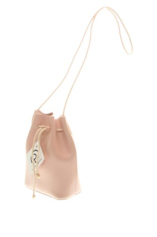 Dámská kabelka  Miniso, Barva Růžová, Cena  136,00 Kč