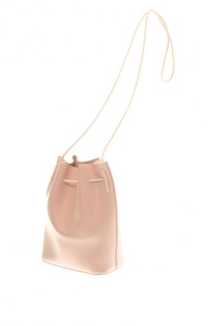 Dámská kabelka  Miniso, Barva Růžová, Cena  136,00 Kč