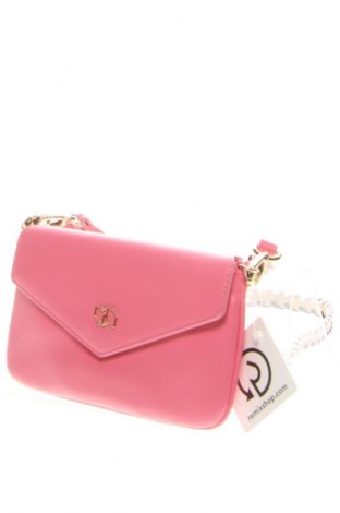 Dámská kabelka  Miriade, Barva Růžová, Cena  652,00 Kč