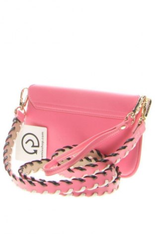 Dámská kabelka  Miriade, Barva Růžová, Cena  652,00 Kč