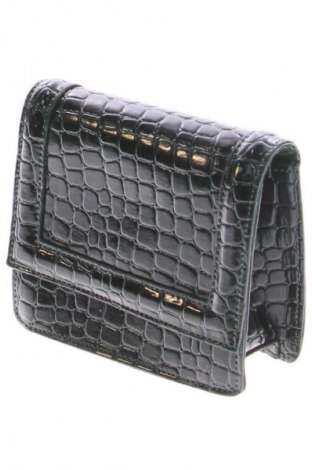 Dámská kabelka  Missguided, Barva Černá, Cena  429,00 Kč