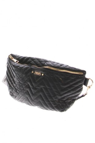 Dámská kabelka  Morgan, Barva Černá, Cena  519,00 Kč