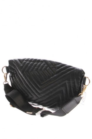 Dámská kabelka  Morgan, Barva Černá, Cena  519,00 Kč