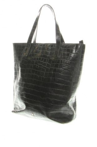 Дамска чанта Ochnik, Цвят Черен, Цена 26,58 €