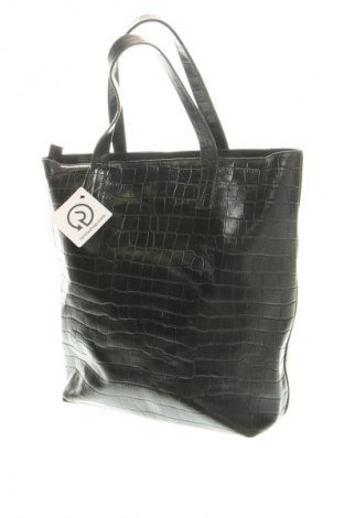 Дамска чанта Ochnik, Цвят Черен, Цена 26,58 €