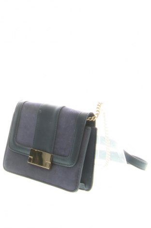 Dámská kabelka  Orsay, Barva Modrá, Cena  137,00 Kč