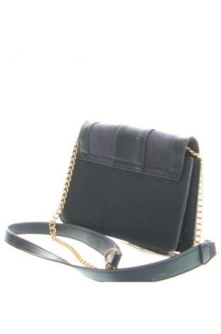 Dámská kabelka  Orsay, Barva Modrá, Cena  137,00 Kč