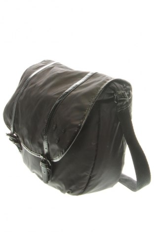 Dámská kabelka  PUMA, Barva Černá, Cena  722,00 Kč