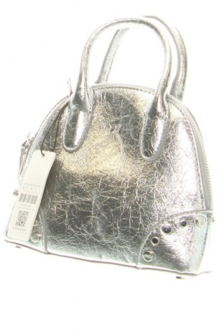 Damentasche Parfois, Farbe Silber, Preis 13,99 €