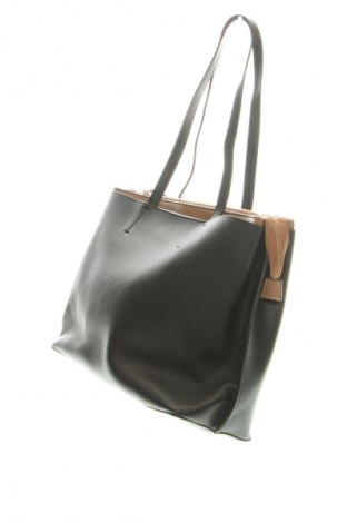 Dámská kabelka  Parfois, Barva Černá, Cena  649,00 Kč