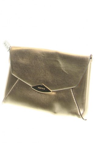 Dámská kabelka  Parfois, Barva Zlatistá, Cena  649,00 Kč