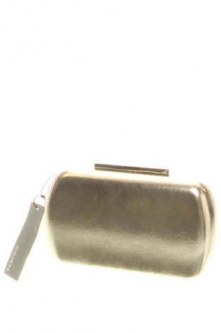 Dámská kabelka  Parfois, Barva Zlatistá, Cena  489,00 Kč