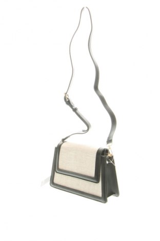 Dámská kabelka  Pieces, Barva Vícebarevné, Cena  709,00 Kč