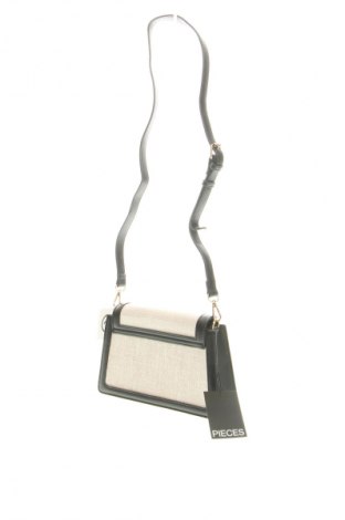 Dámská kabelka  Pieces, Barva Vícebarevné, Cena  709,00 Kč