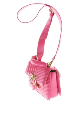 Dámská kabelka  Pinko, Barva Růžová, Cena  5 199,00 Kč