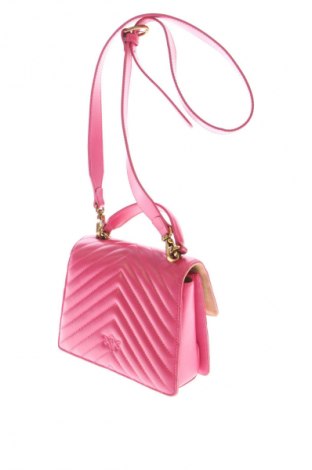 Dámská kabelka  Pinko, Barva Růžová, Cena  5 199,00 Kč