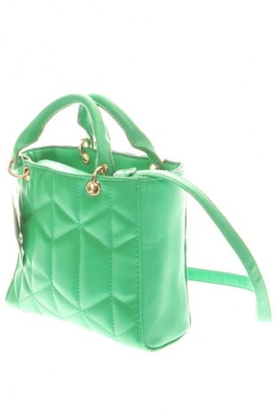Dámská kabelka  Primark, Barva Zelená, Cena  241,00 Kč